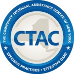 CTAC NY-1